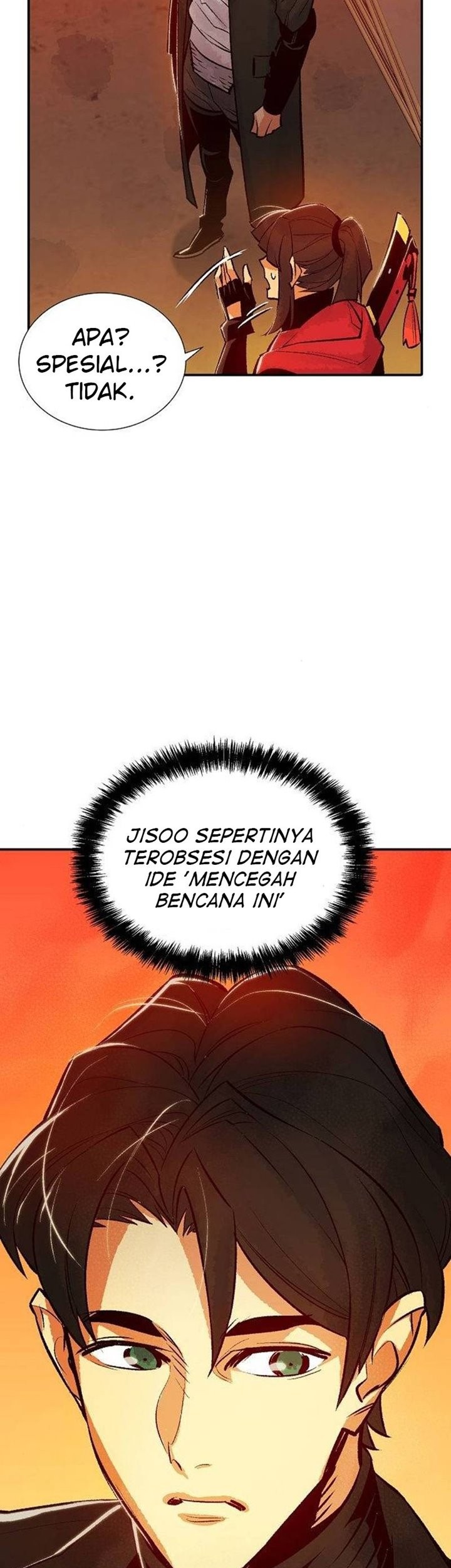 Chapter 26 - halaman 58