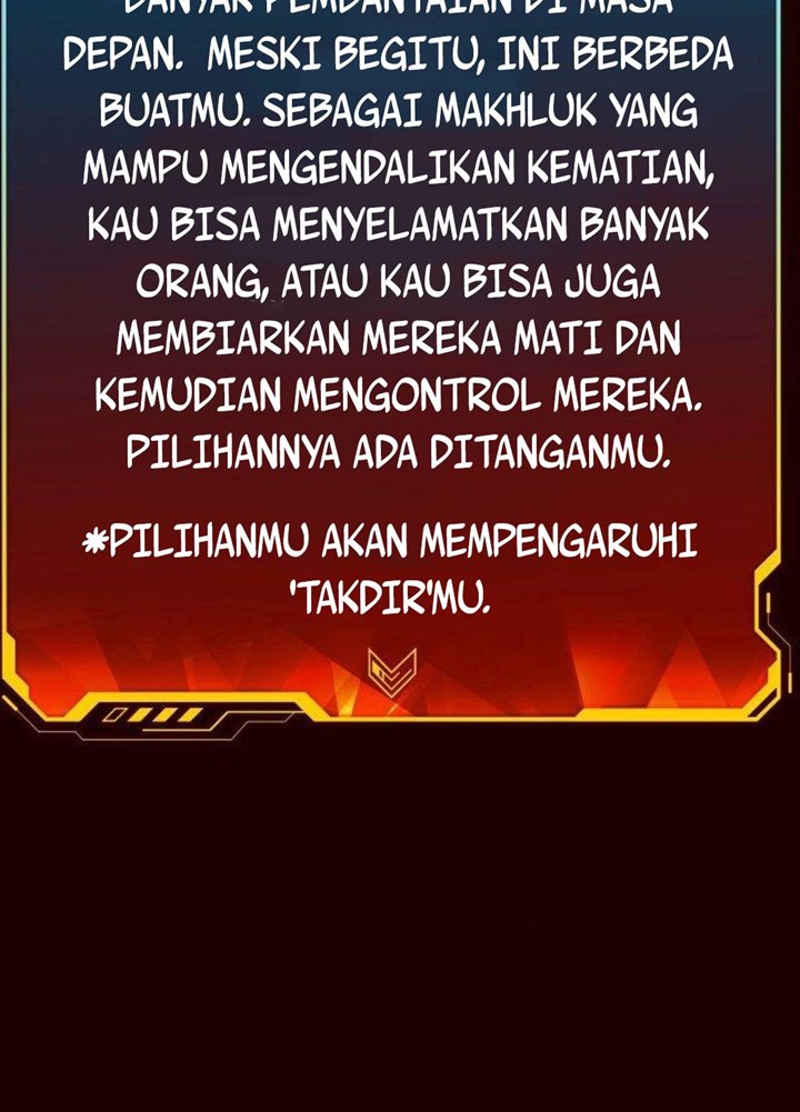Chapter 26 - halaman 5