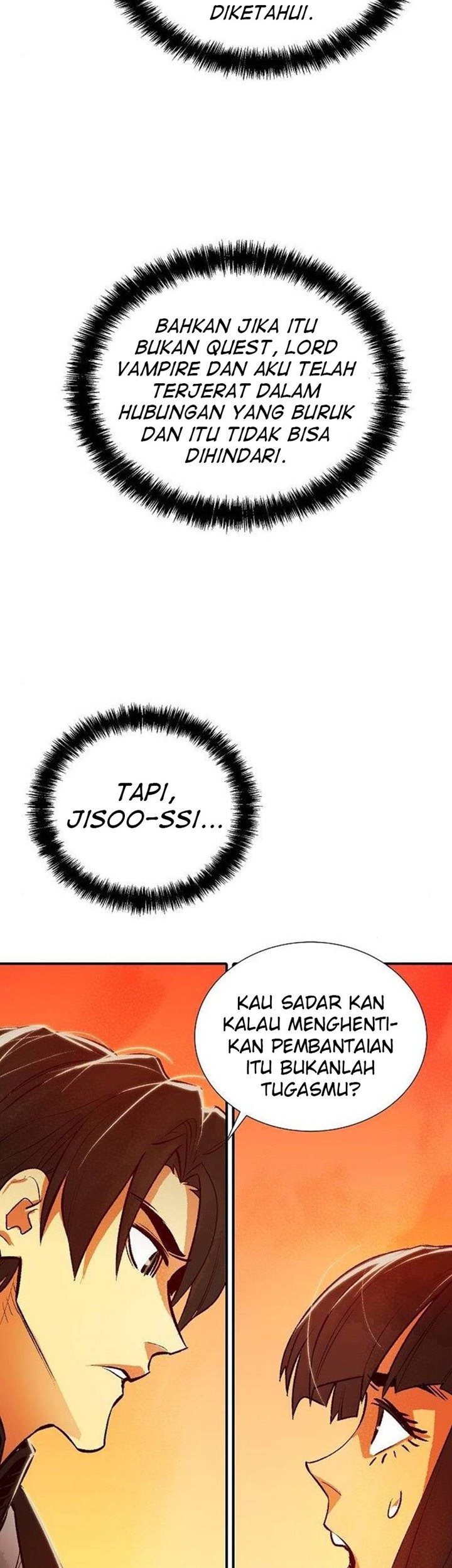 Chapter 26 - halaman 60