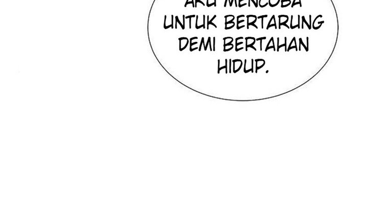 Chapter 26 - halaman 65