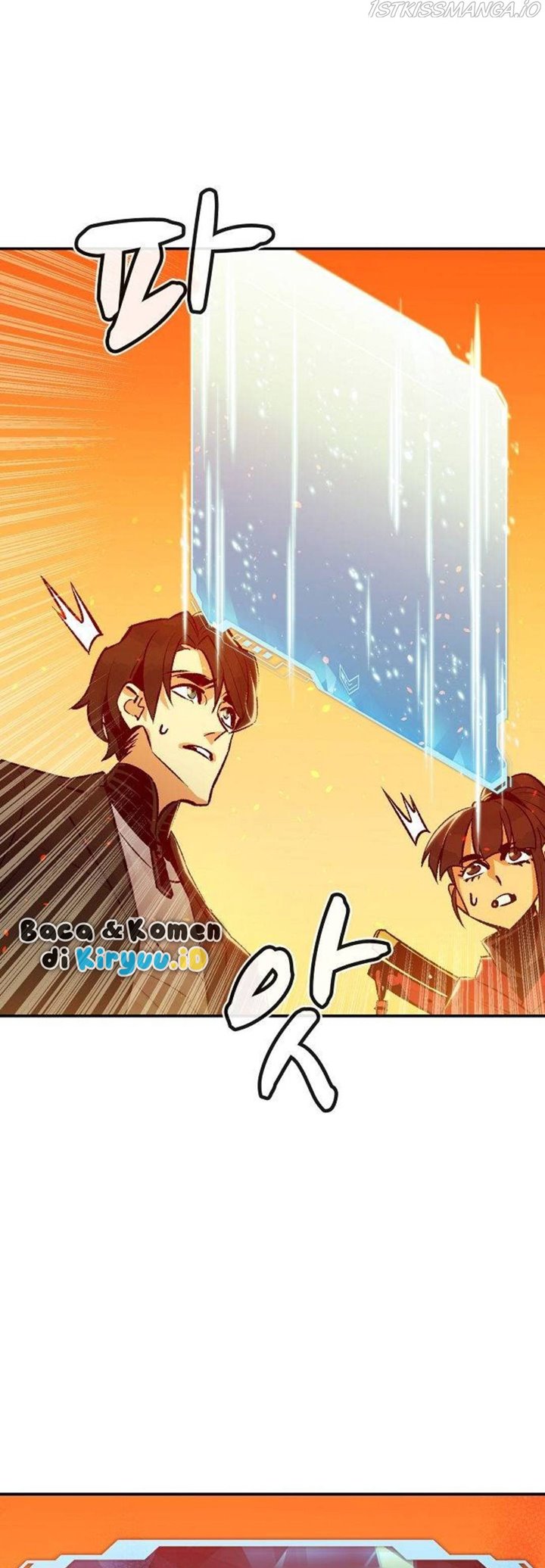 Chapter 26 - halaman 66