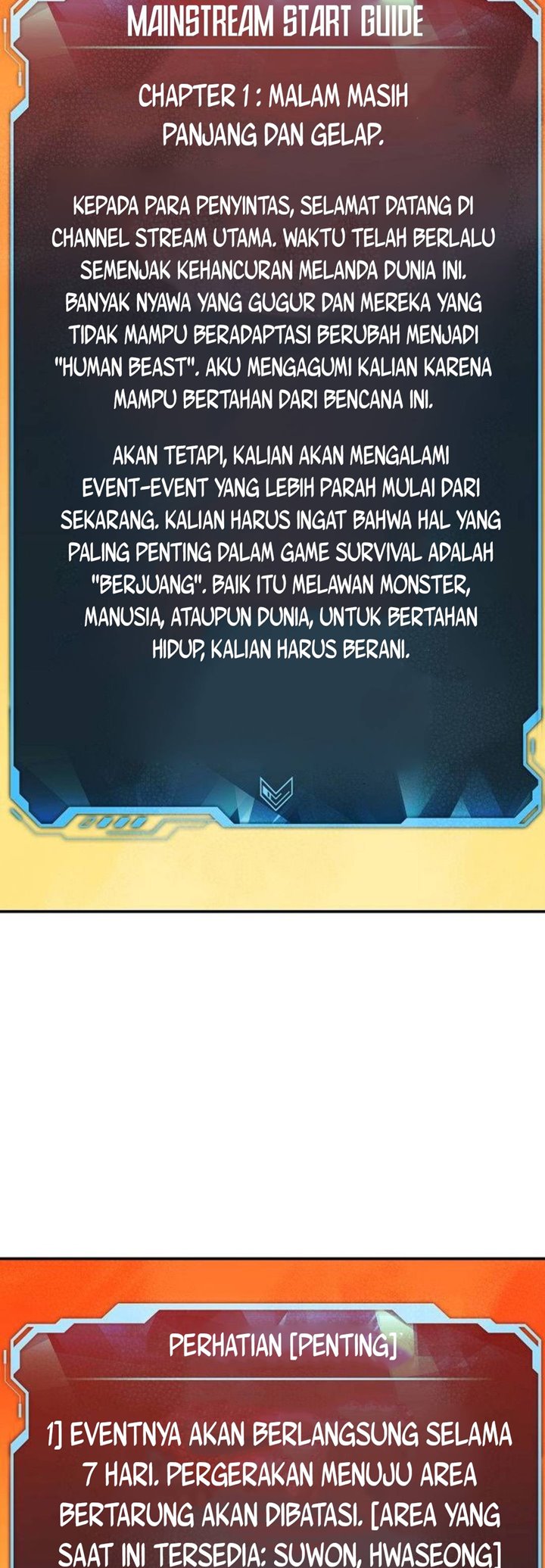 Chapter 26 - halaman 67