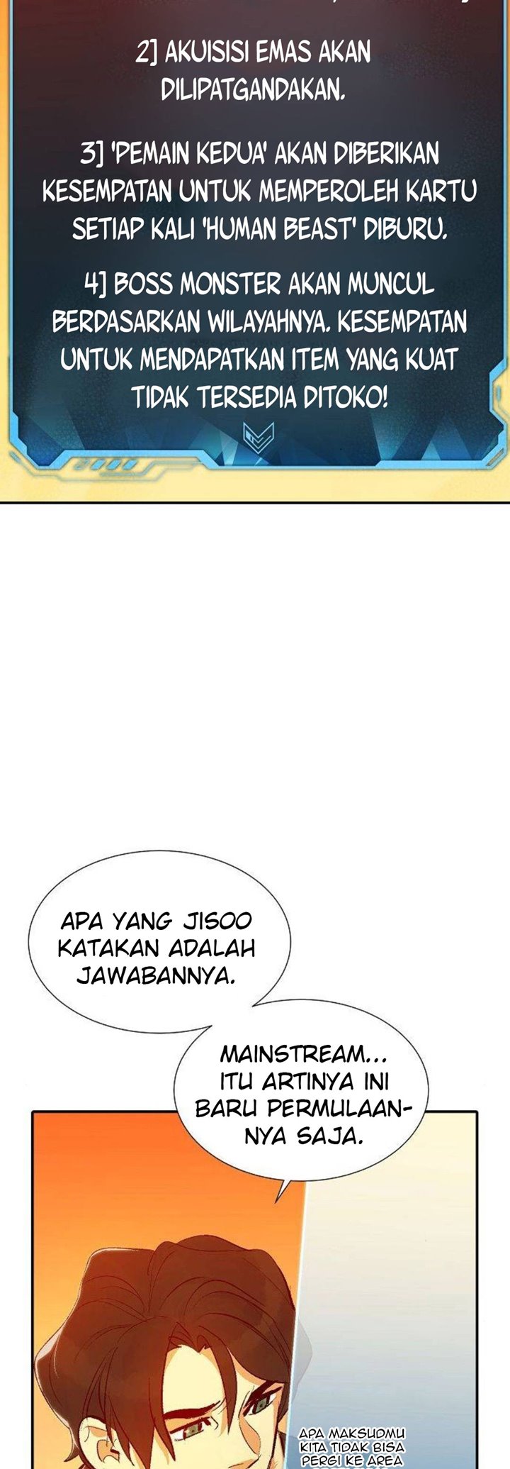 Chapter 26 - halaman 68