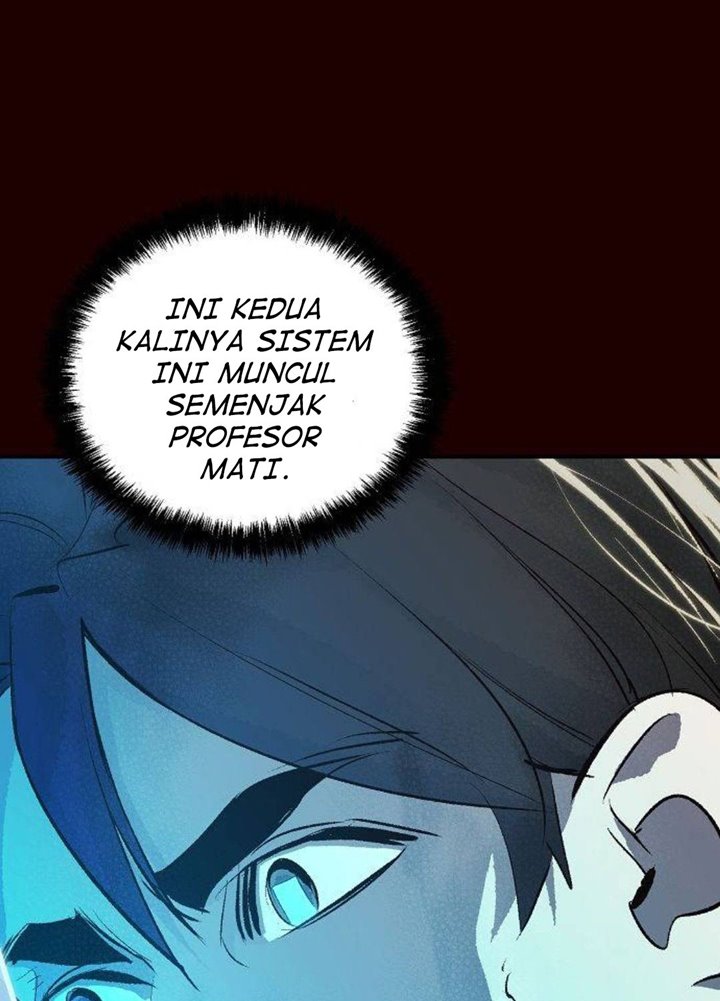 Chapter 26 - halaman 6