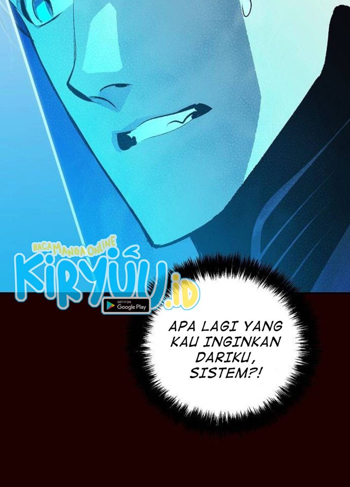 Chapter 26 - halaman 7