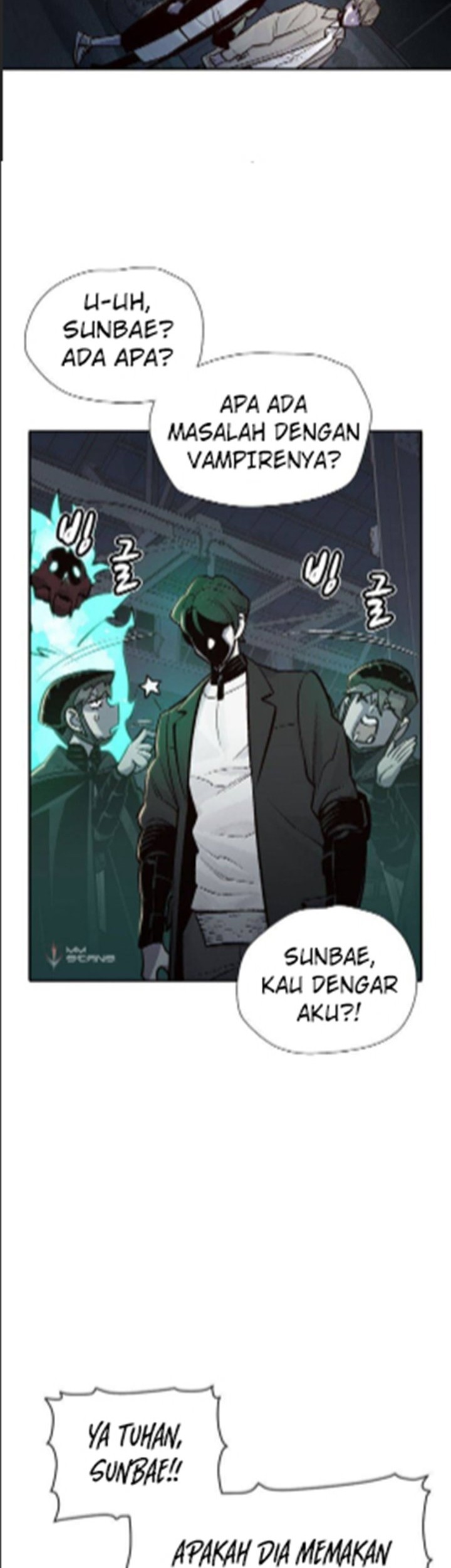 Chapter 26 - halaman 9