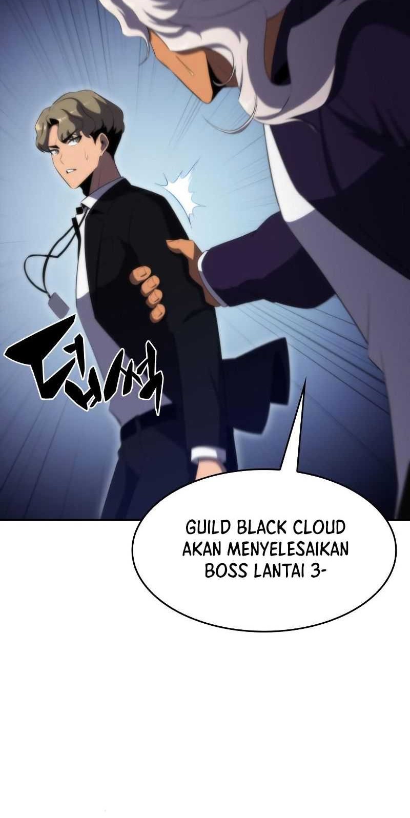 Chapter 33 - halaman 20