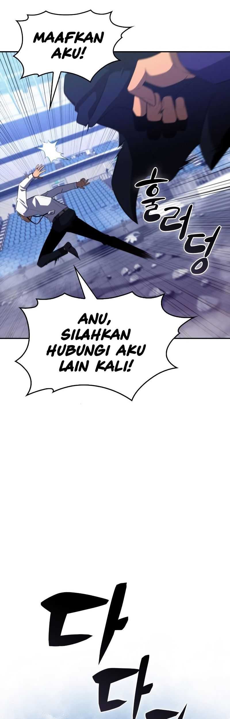 Chapter 33 - halaman 21