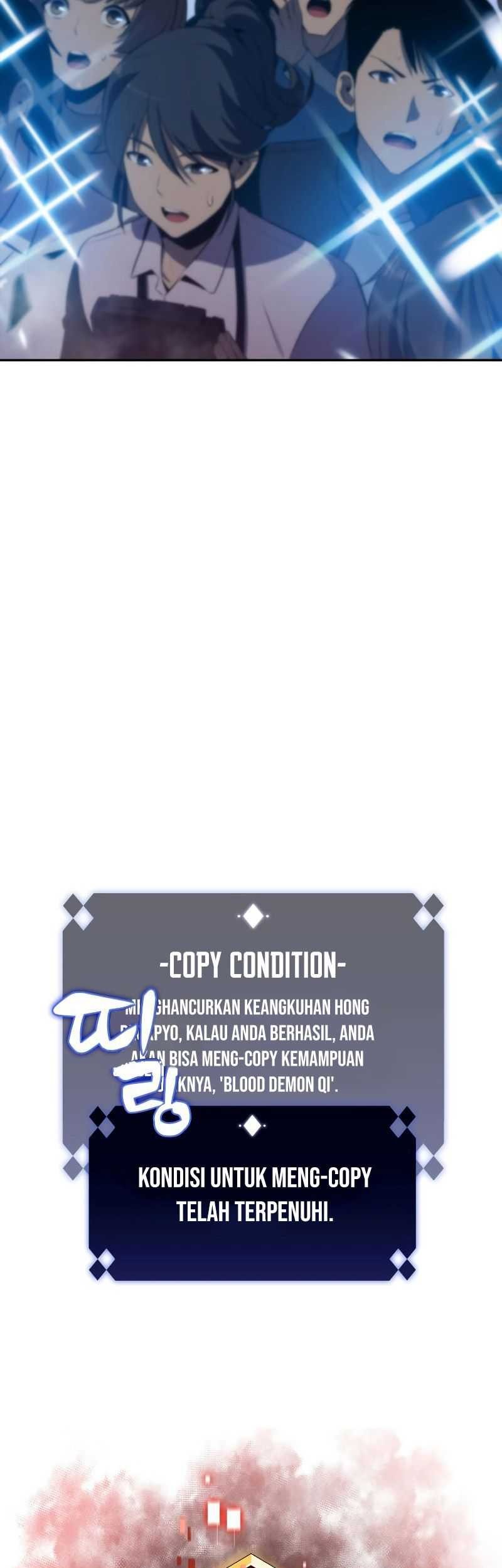 Chapter 33 - halaman 25