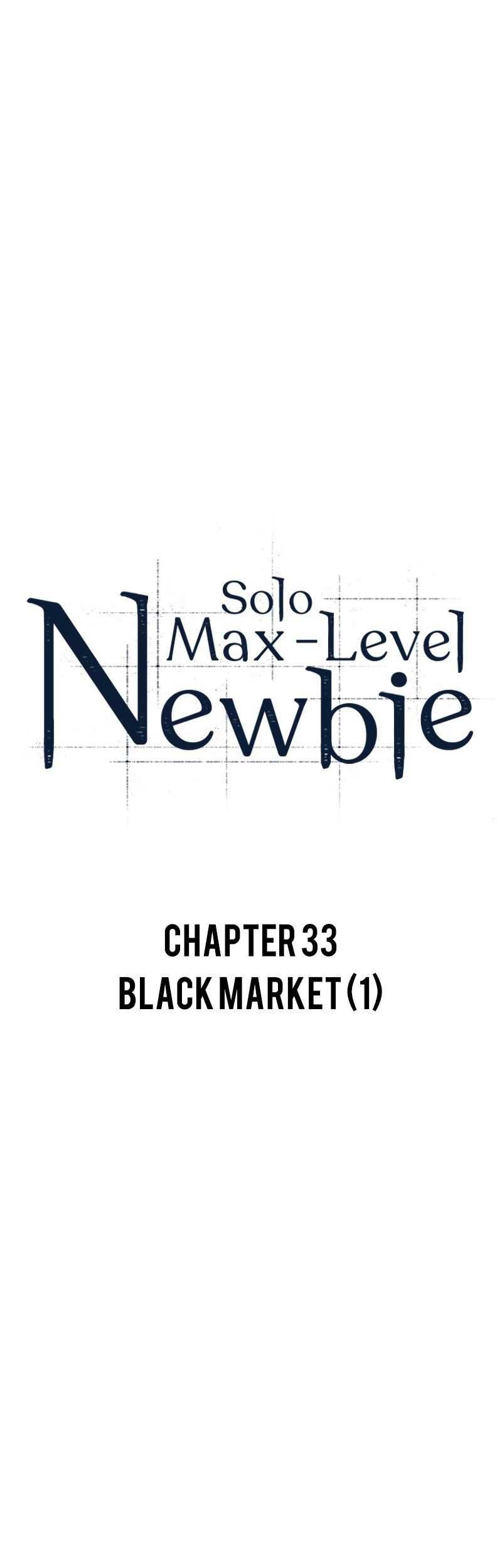 Chapter 33 - halaman 27