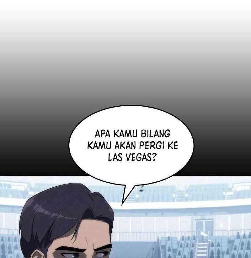 Chapter 33 - halaman 30