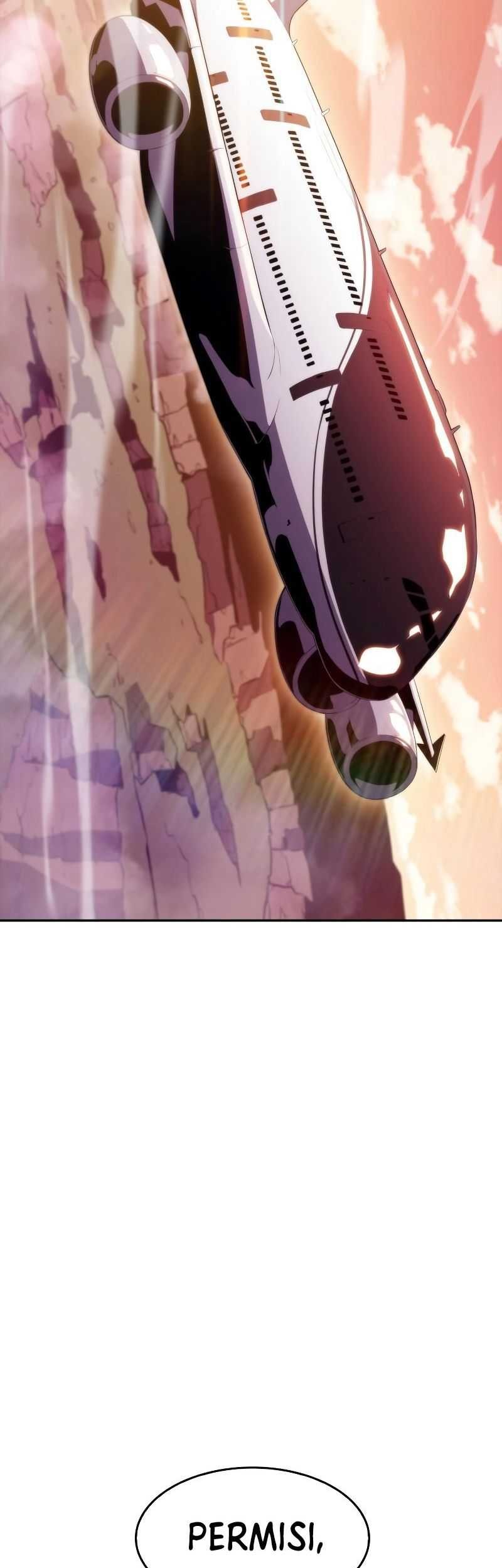 Chapter 33 - halaman 33