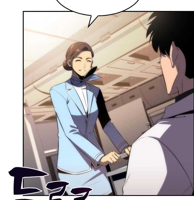 Chapter 33 - halaman 34