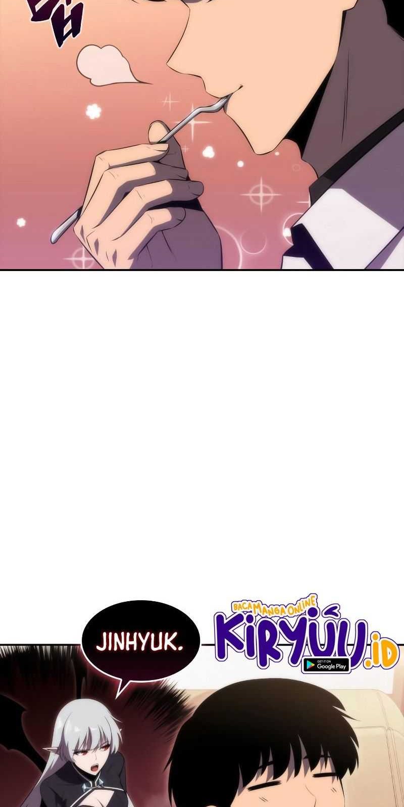 Chapter 33 - halaman 36