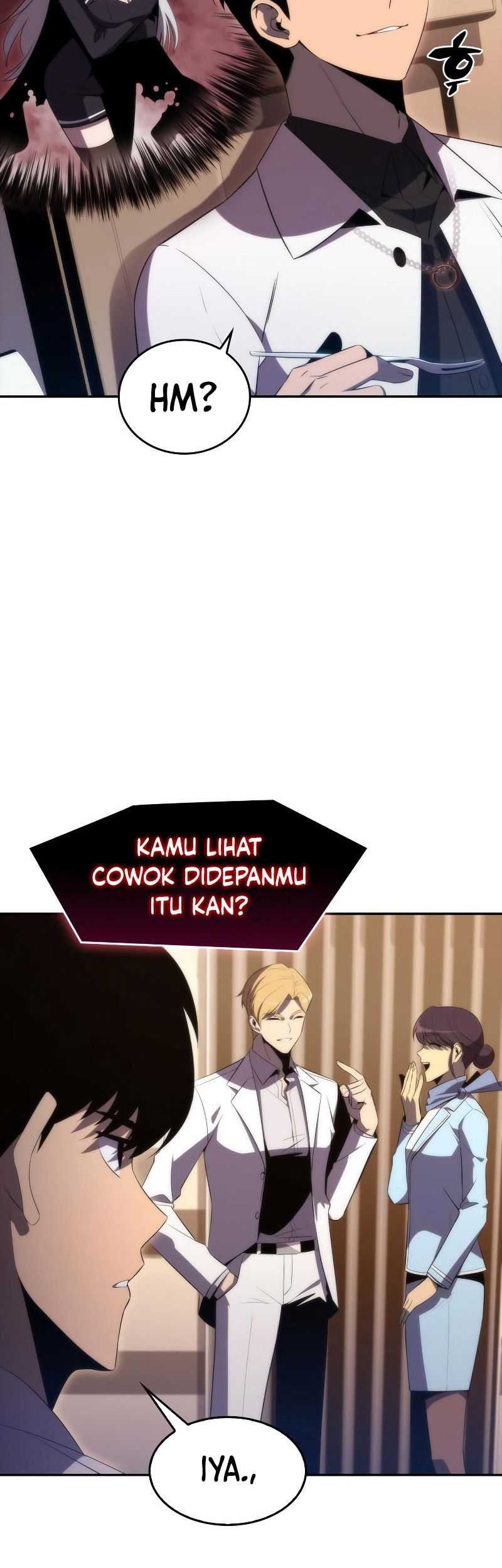 Chapter 33 - halaman 37