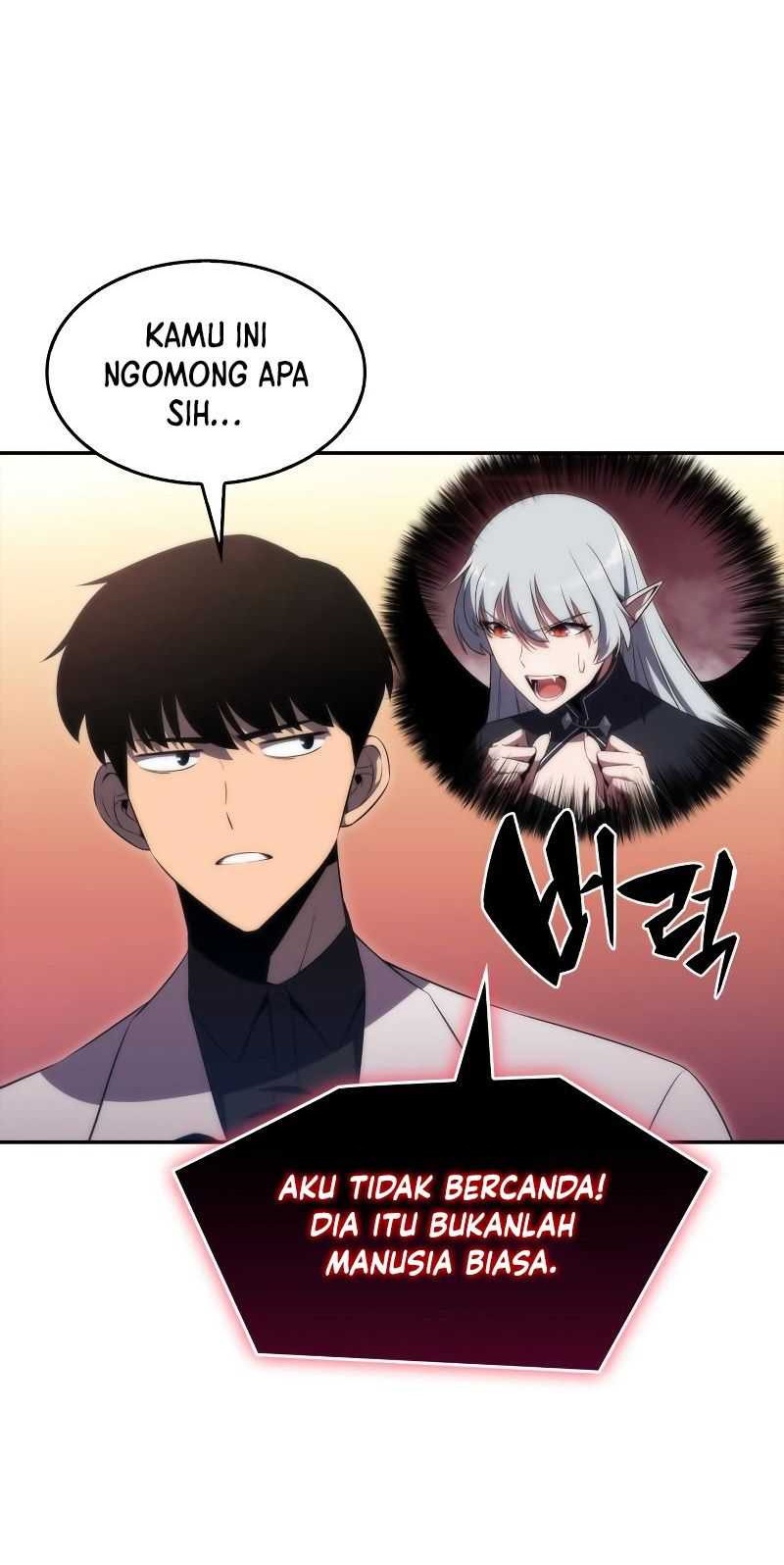 Chapter 33 - halaman 40