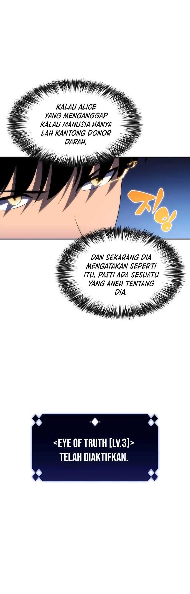 Chapter 33 - halaman 41
