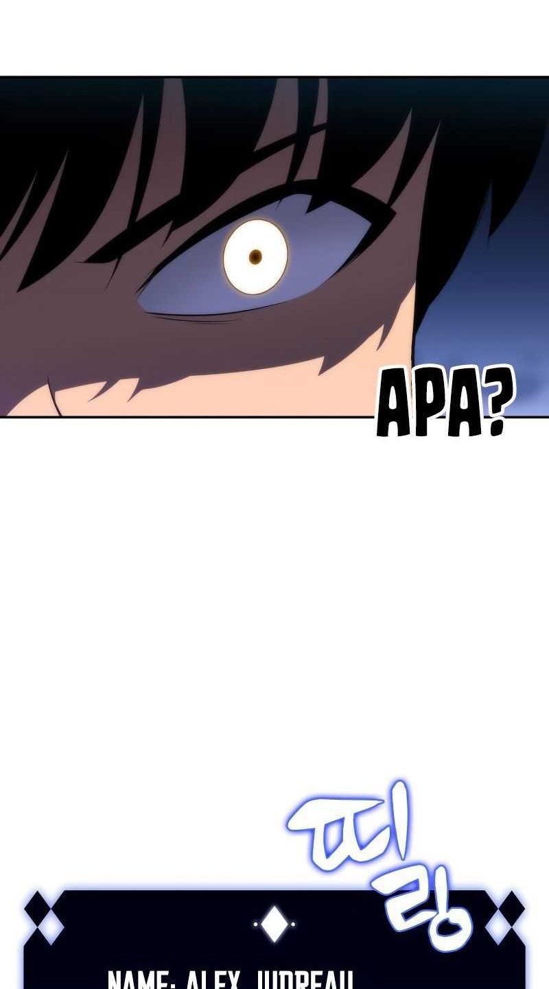 Chapter 33 - halaman 42