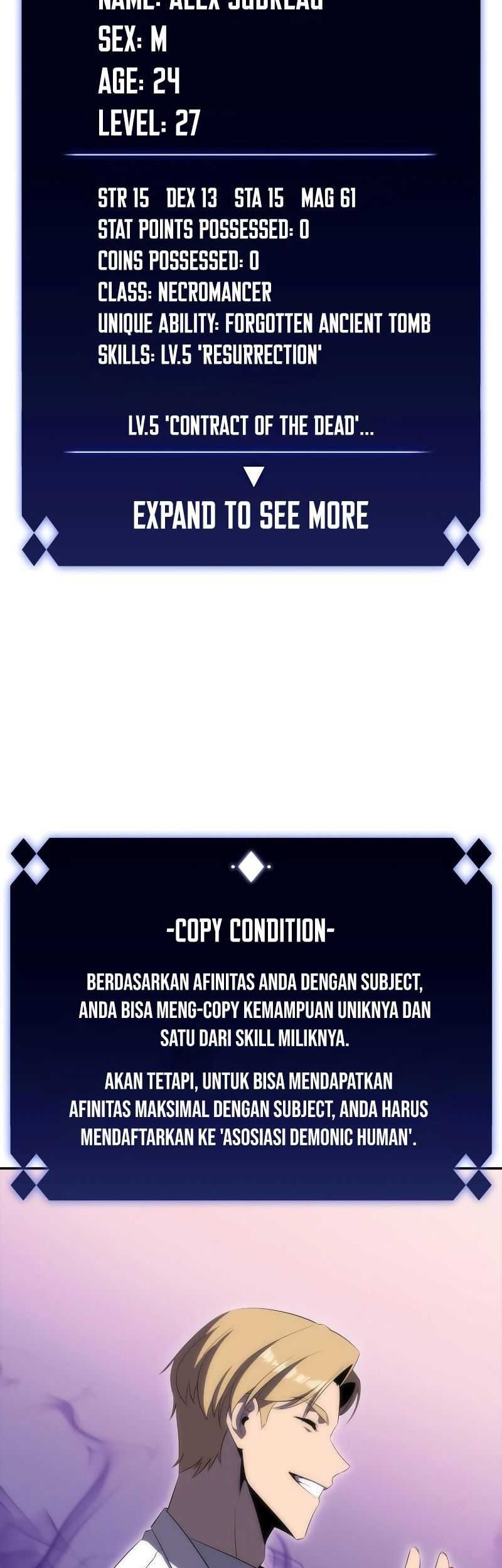Chapter 33 - halaman 43