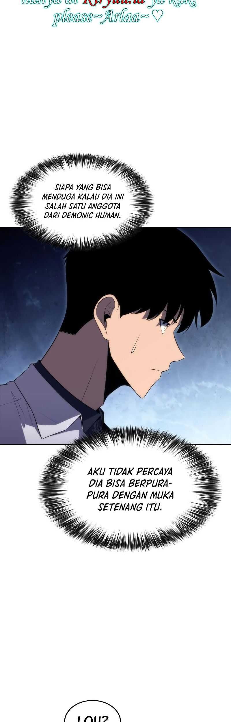 Chapter 33 - halaman 45