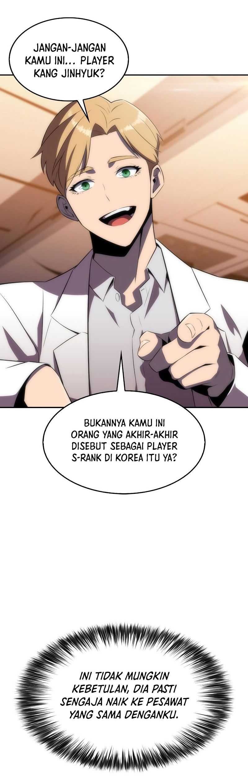 Chapter 33 - halaman 47