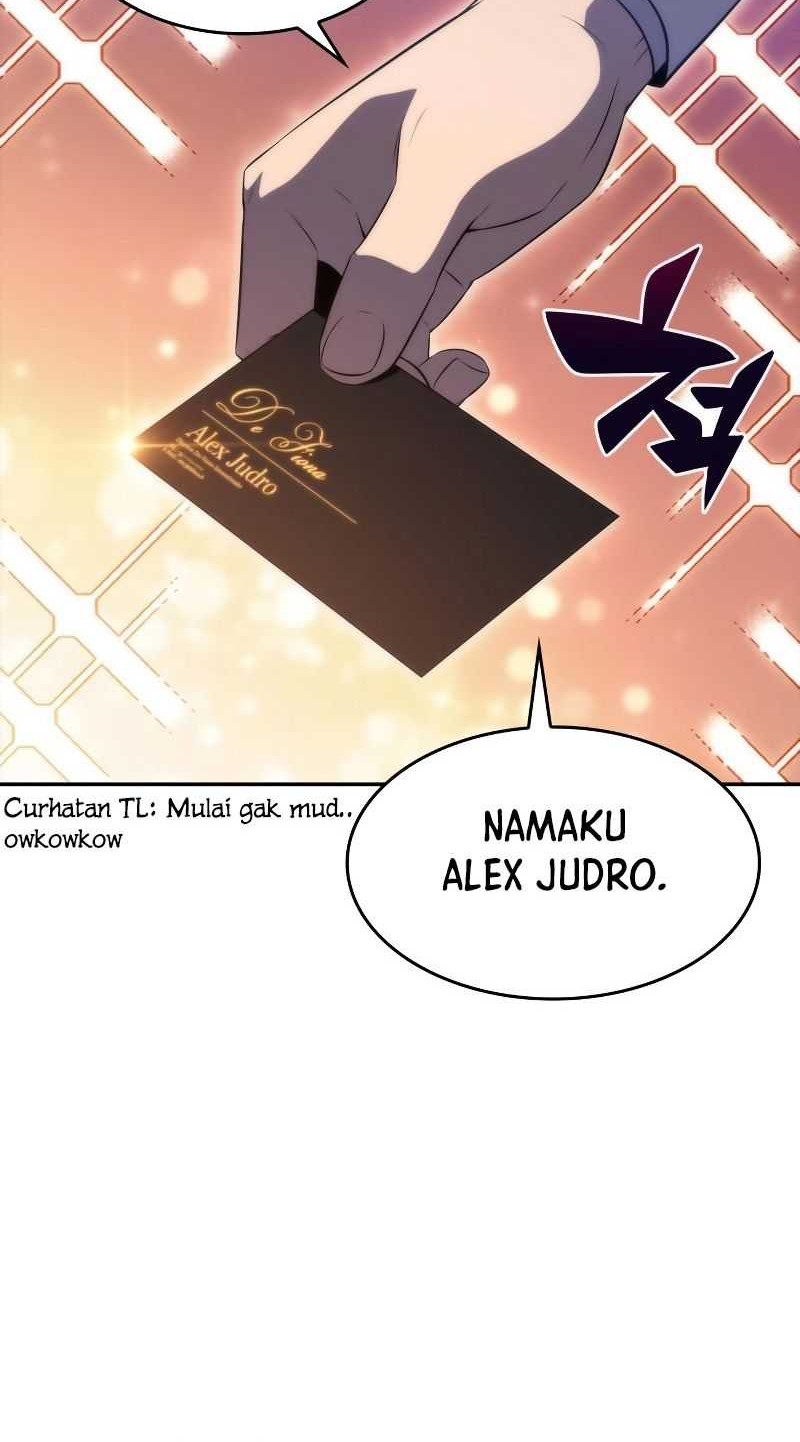 Chapter 33 - halaman 50