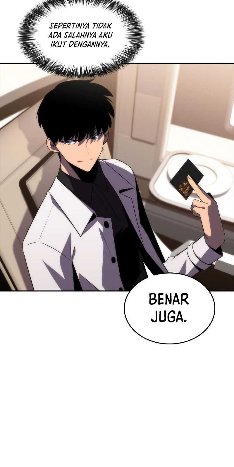 Chapter 33 - halaman 52
