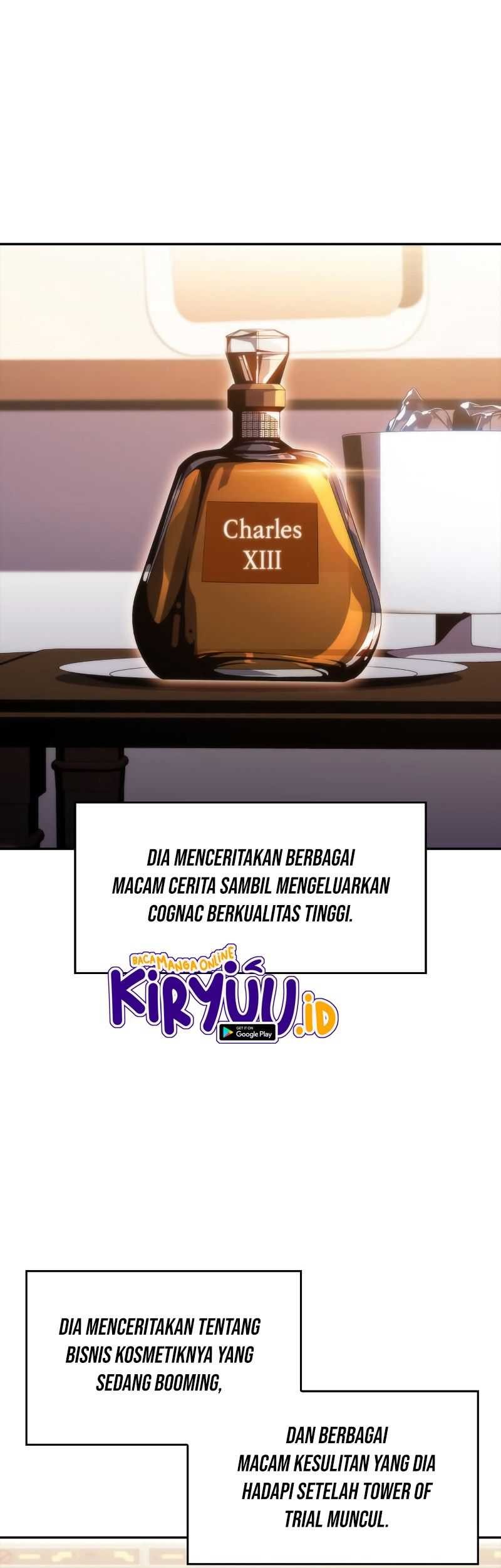 Chapter 33 - halaman 53