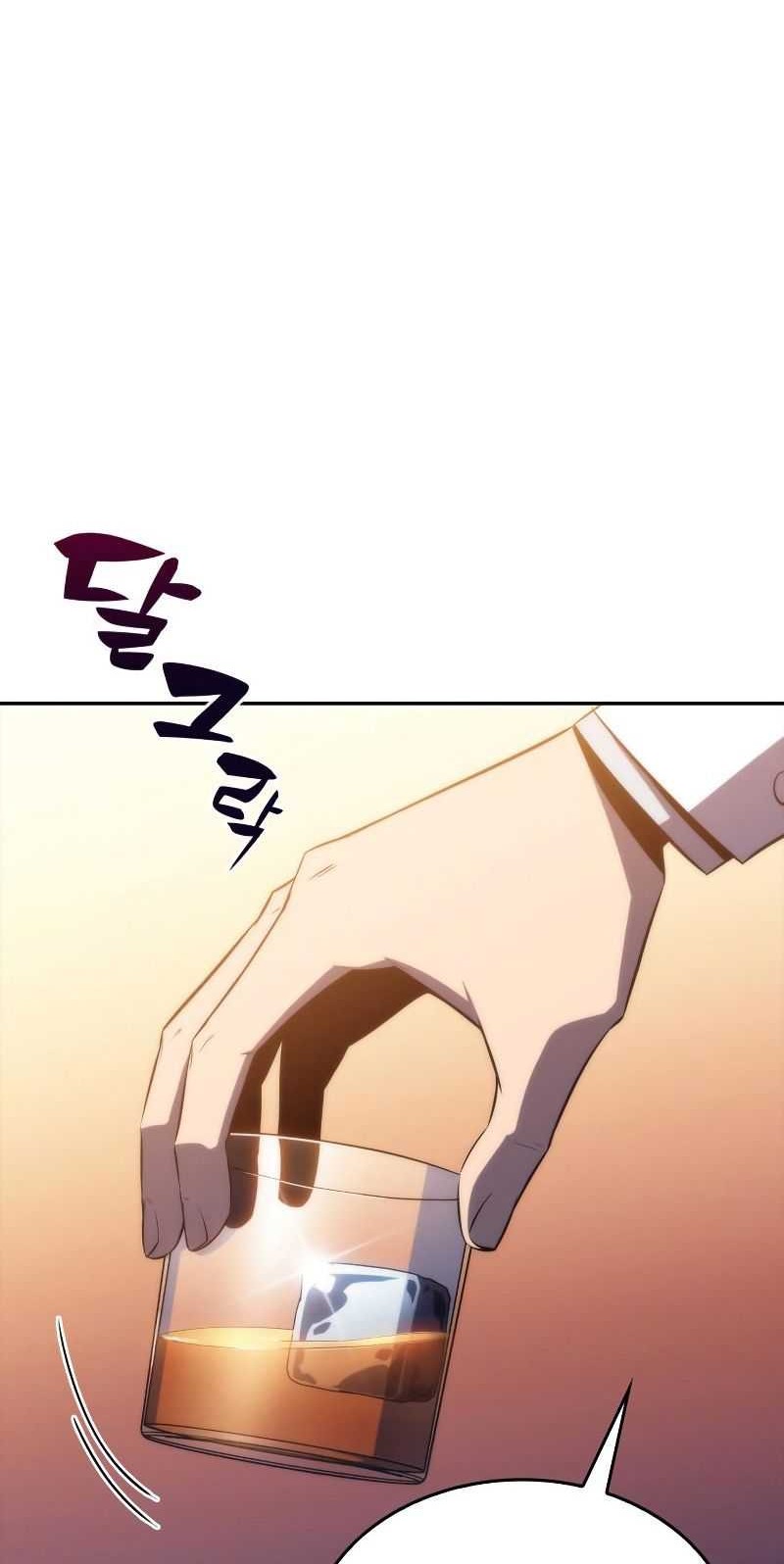 Chapter 33 - halaman 56