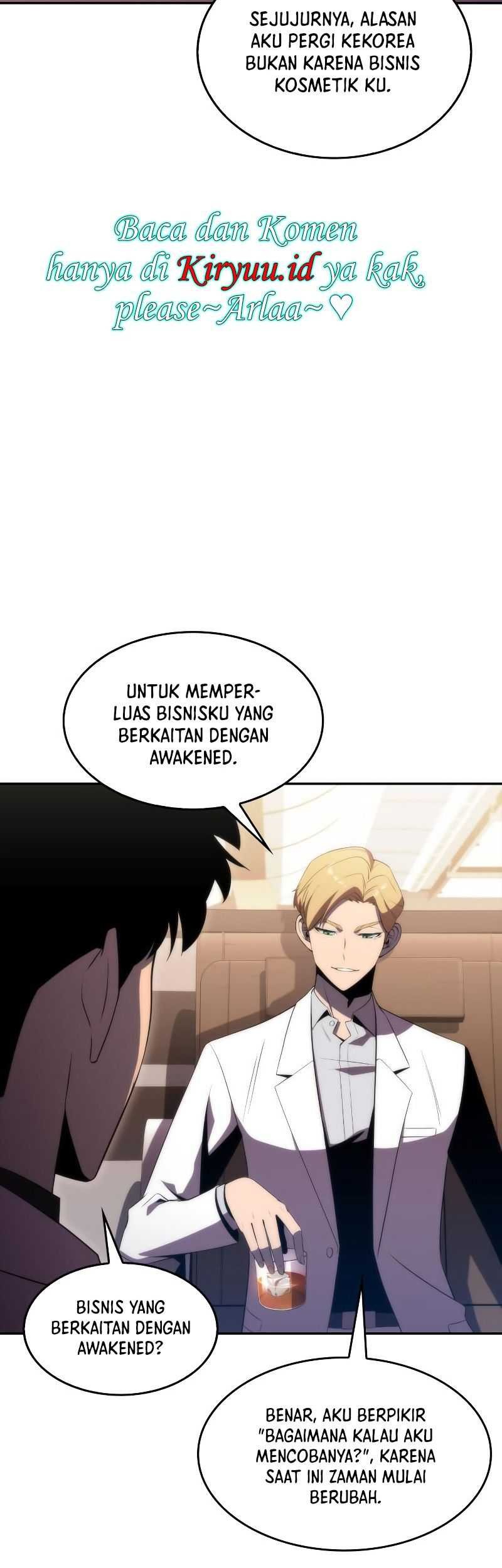 Chapter 33 - halaman 57