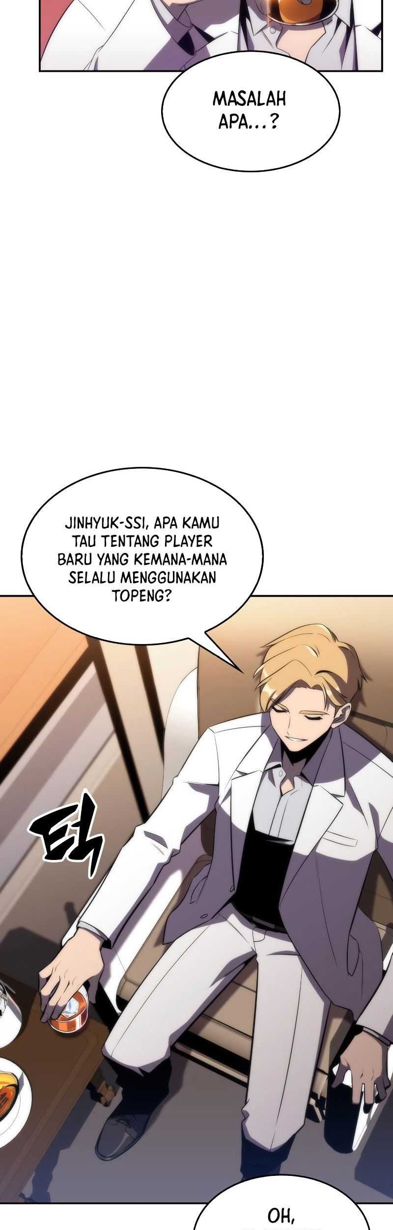 Chapter 33 - halaman 59