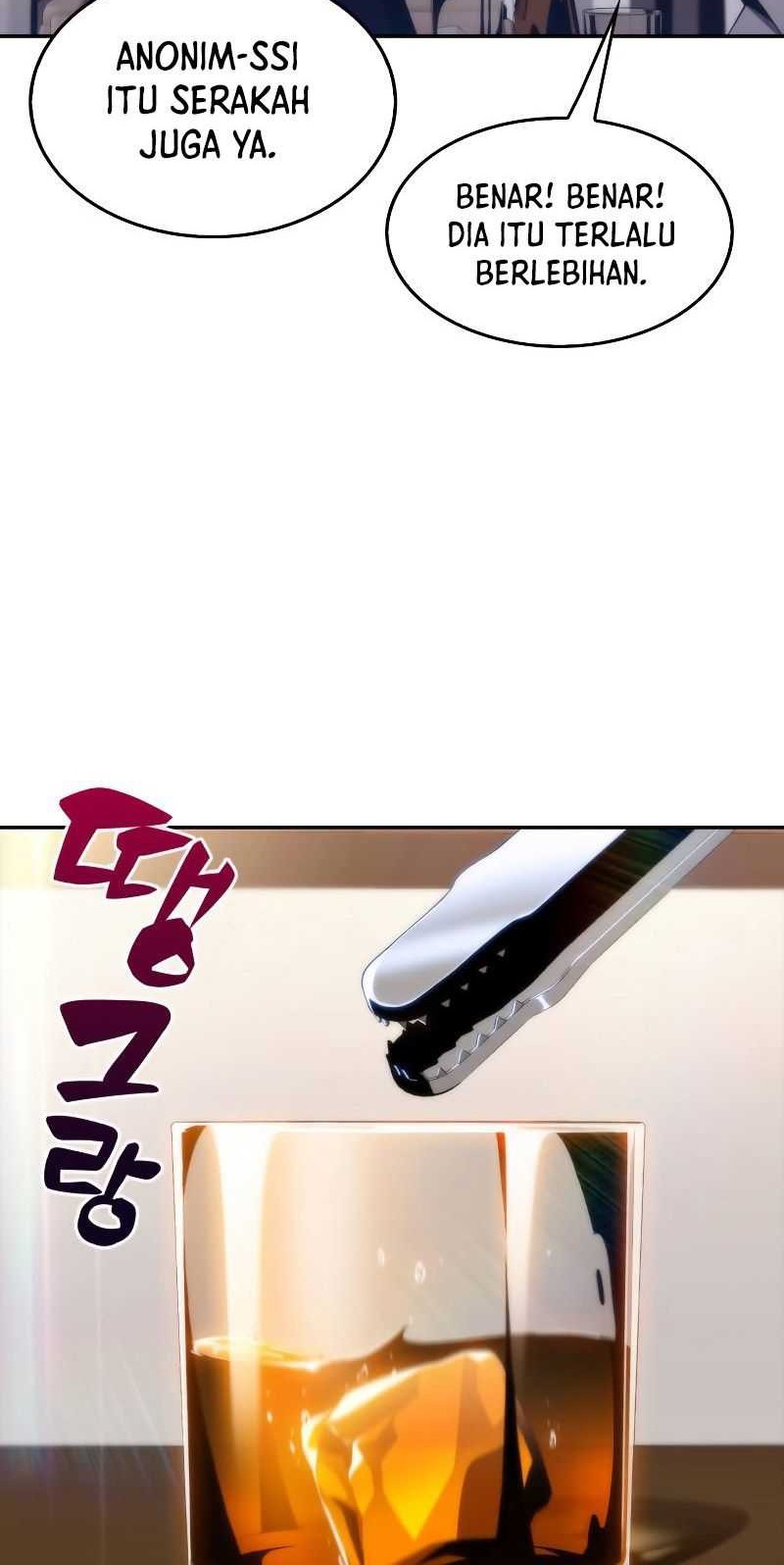 Chapter 33 - halaman 64