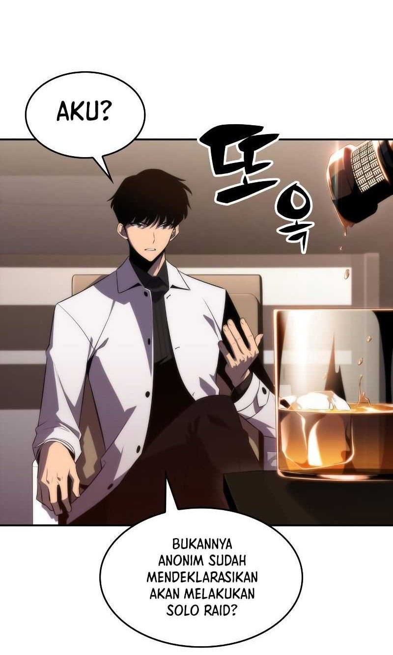 Chapter 33 - halaman 66