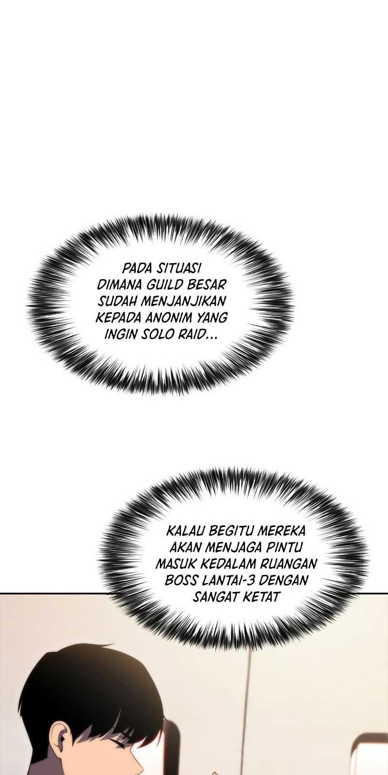 Chapter 33 - halaman 68