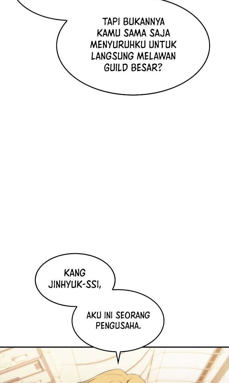 Chapter 33 - halaman 70