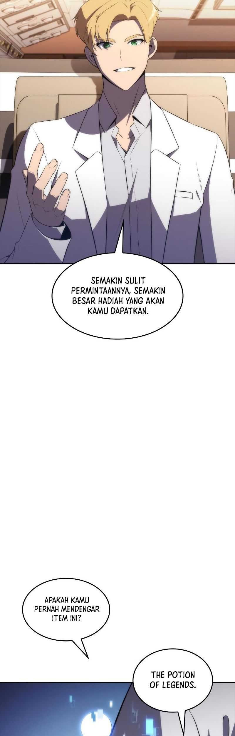 Chapter 33 - halaman 71