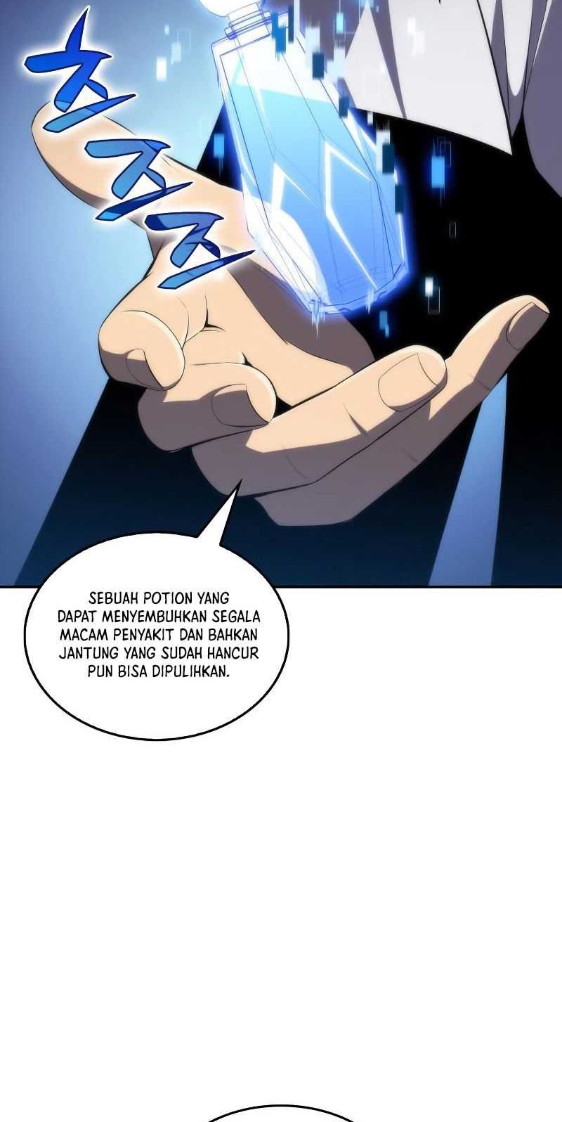 Chapter 33 - halaman 72