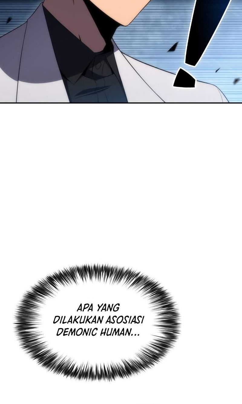 Chapter 33 - halaman 74