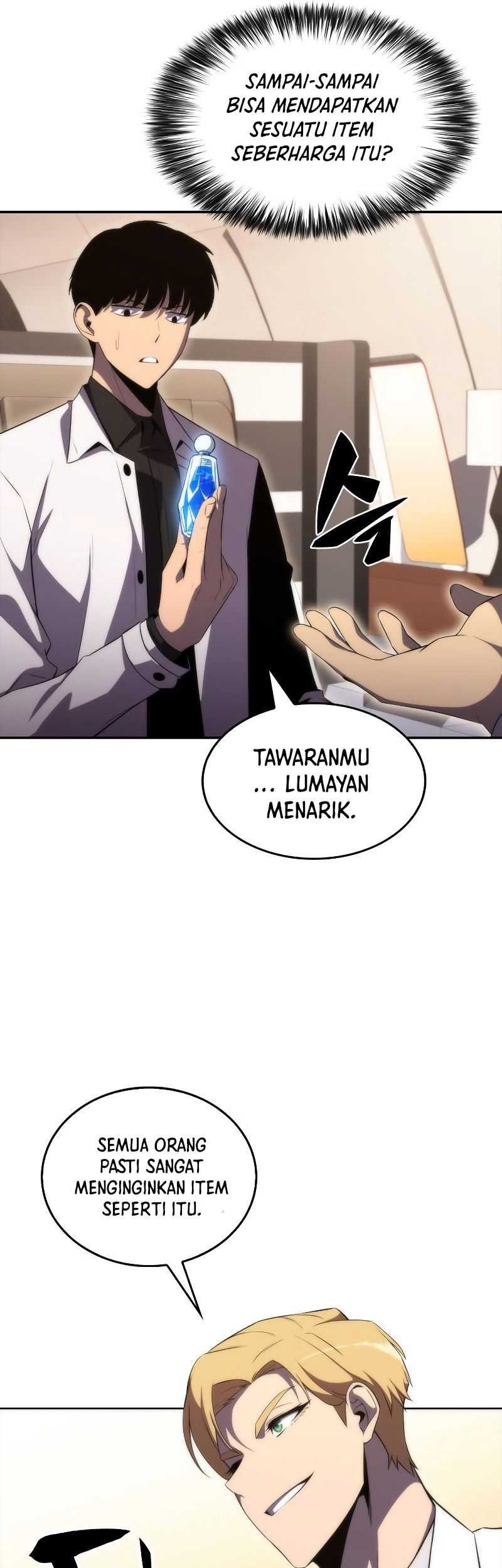 Chapter 33 - halaman 75