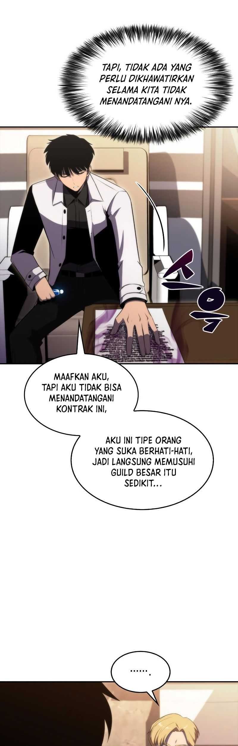 Chapter 33 - halaman 81