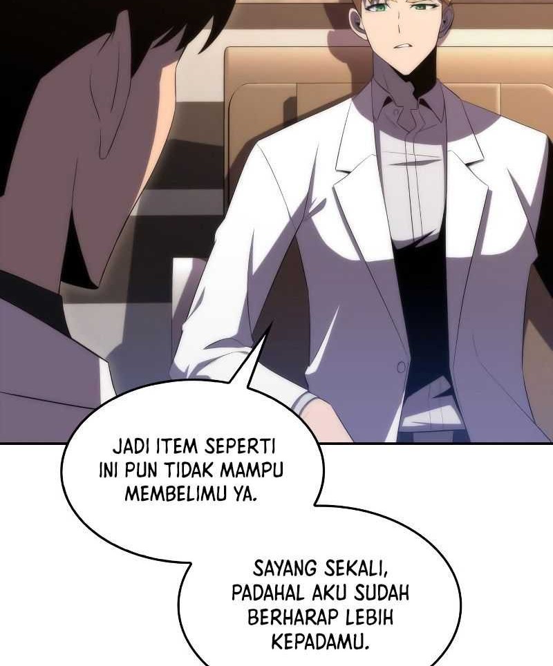 Chapter 33 - halaman 82