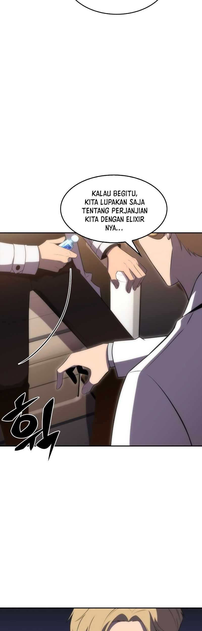 Chapter 33 - halaman 83