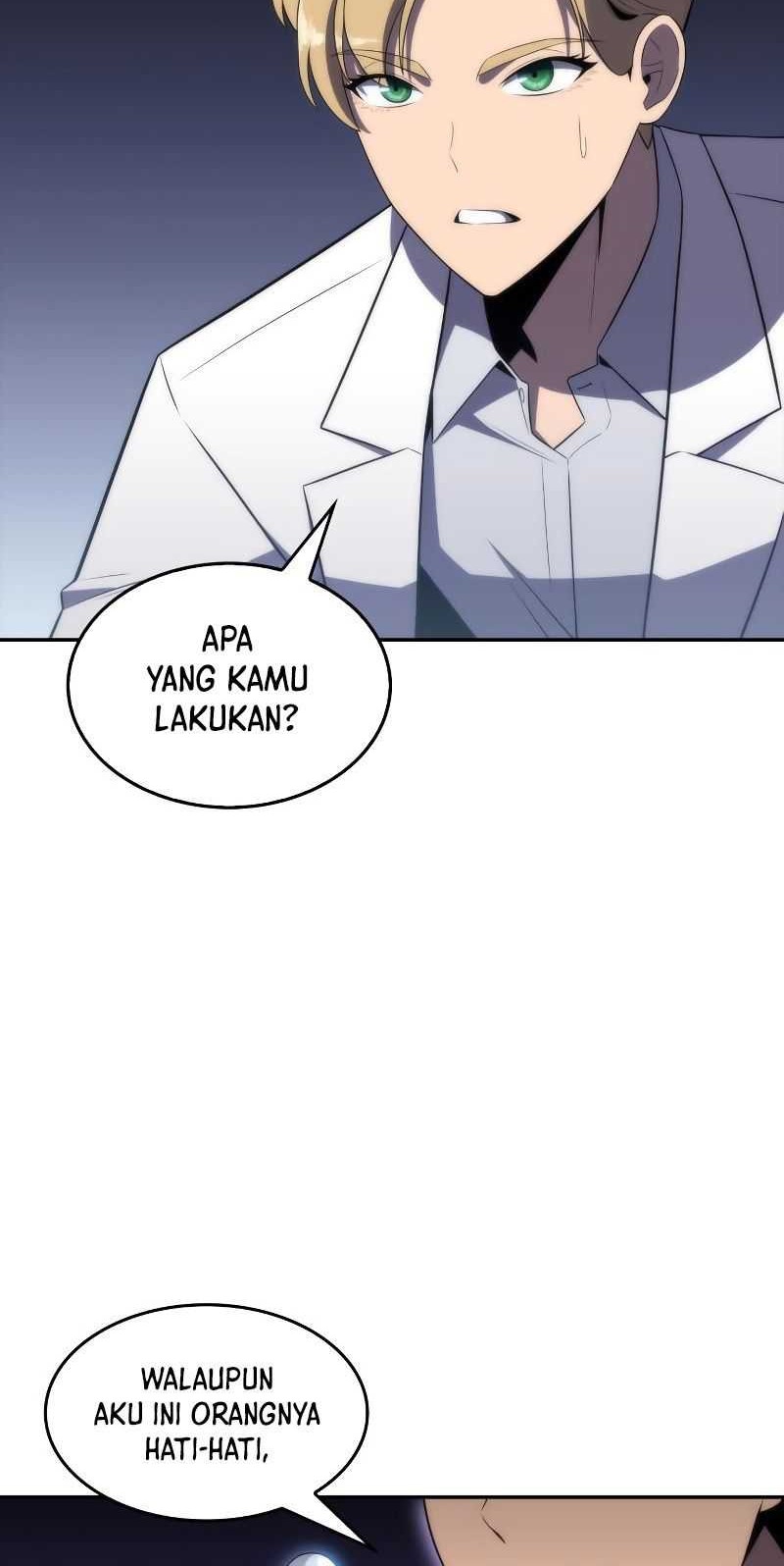 Chapter 33 - halaman 84