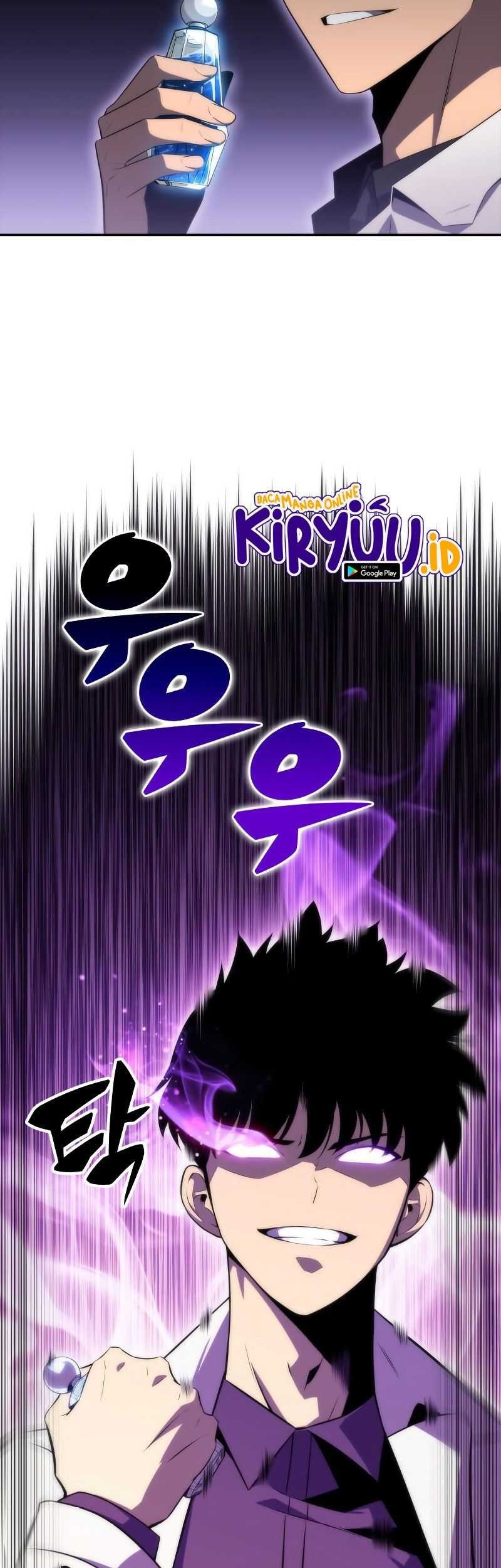 Chapter 33 - halaman 85