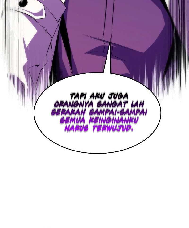 Chapter 33 - halaman 86