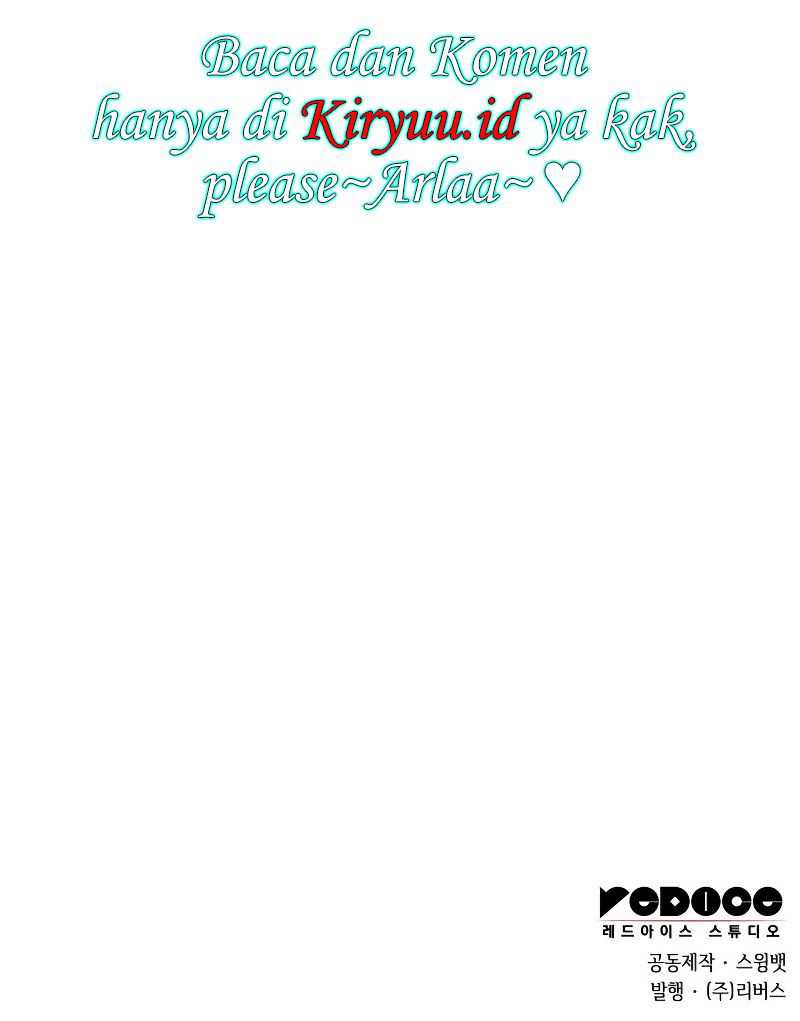 Chapter 33 - halaman 89