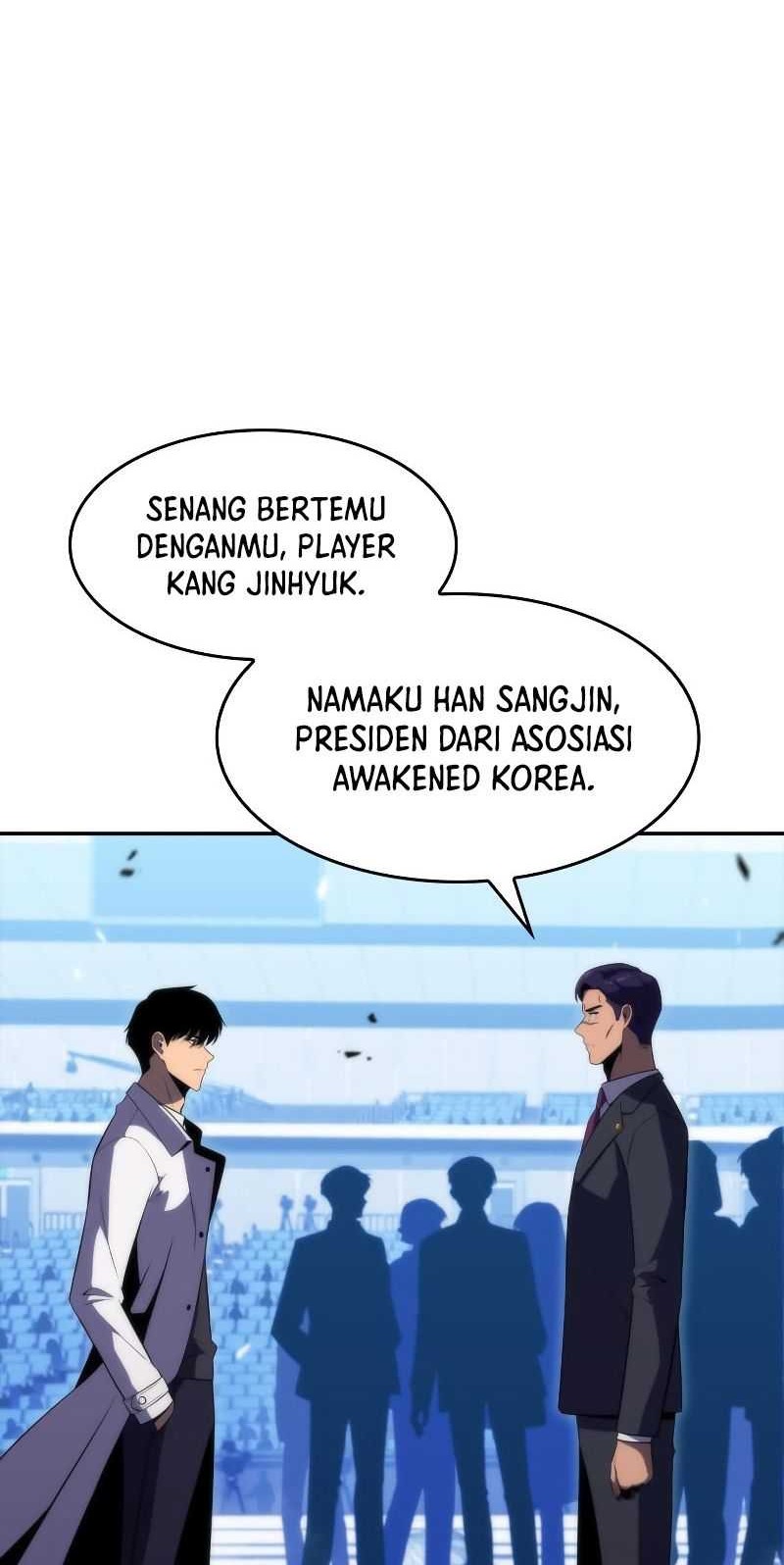 Chapter 33 - halaman 8