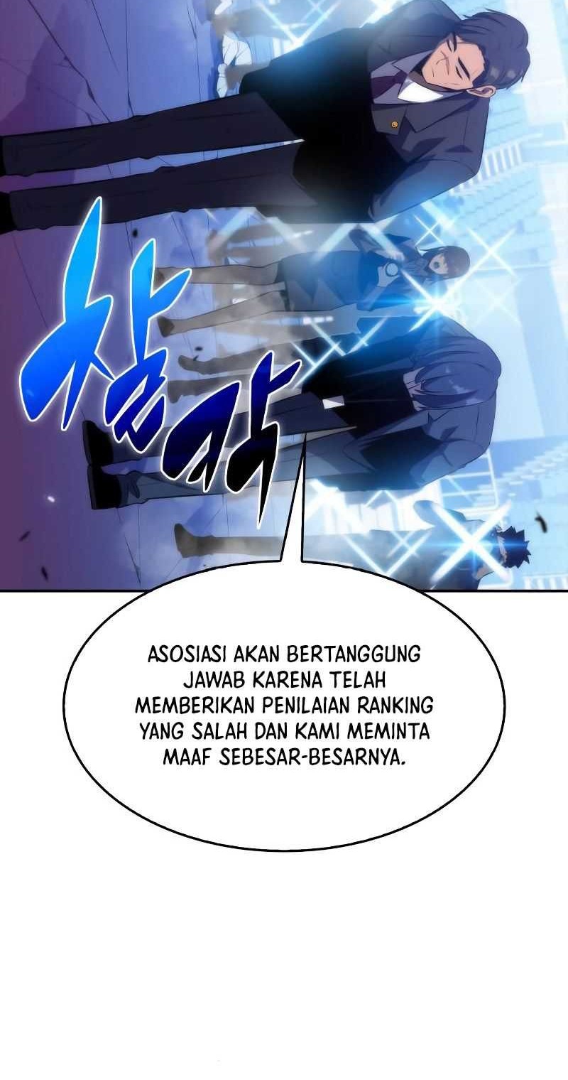Chapter 33 - halaman 14