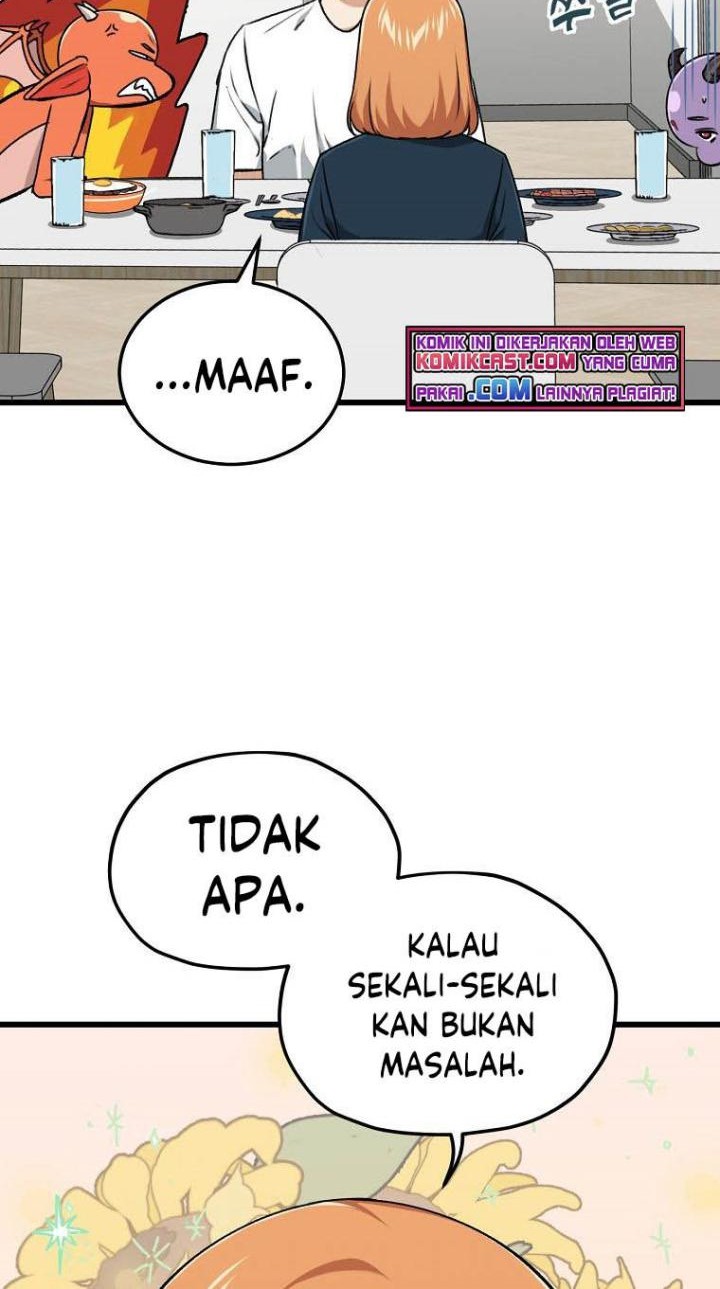 Chapter 67 - halaman 46
