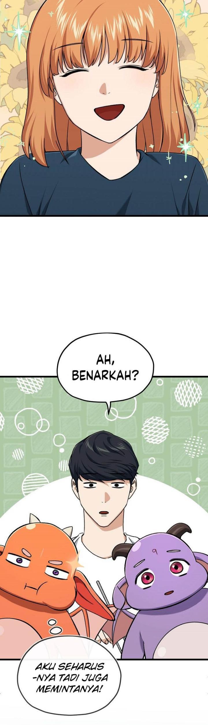 Chapter 67 - halaman 47